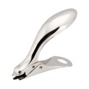Staple Remover- F- Standard- Heavy-Duty