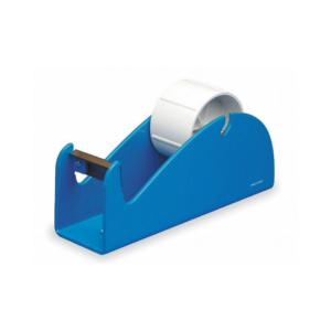 Tabletop Tape Dispenser,2 in Max Tape W 922